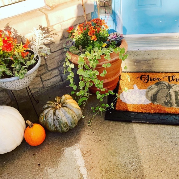 Meet your Posher, Luanne - Picture 10 of 11